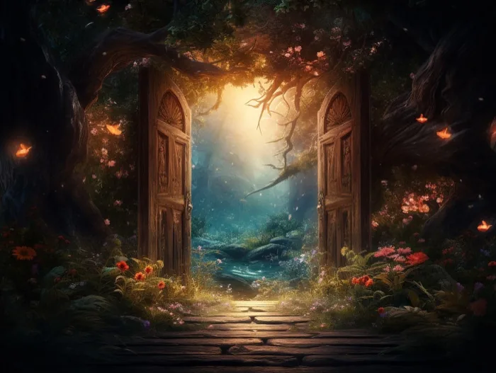 Categoria Fantasy e Fantastico del talent letterario Festival inOltre