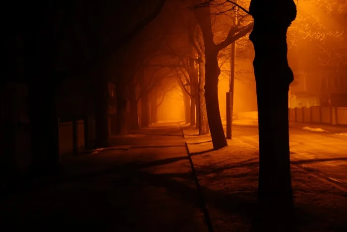 Categoria Horror di Festival inOltre